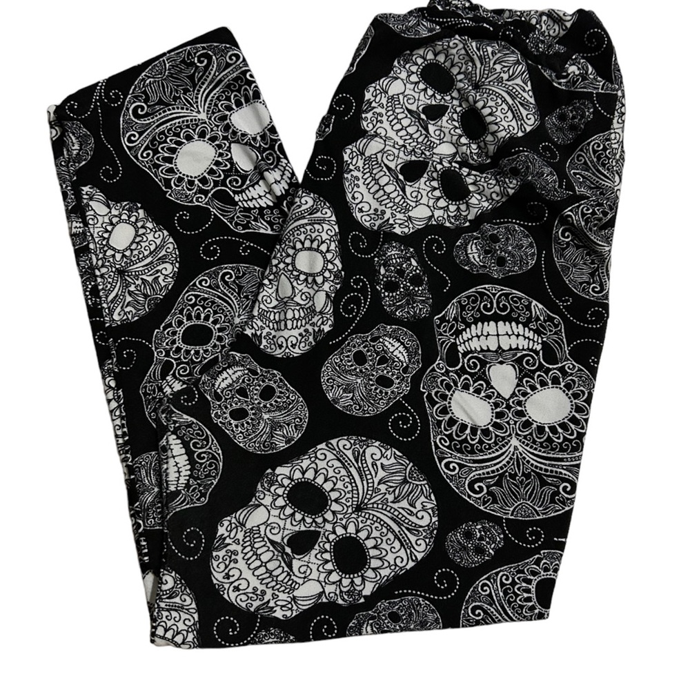 Leggings depot - Picture 1 of 1